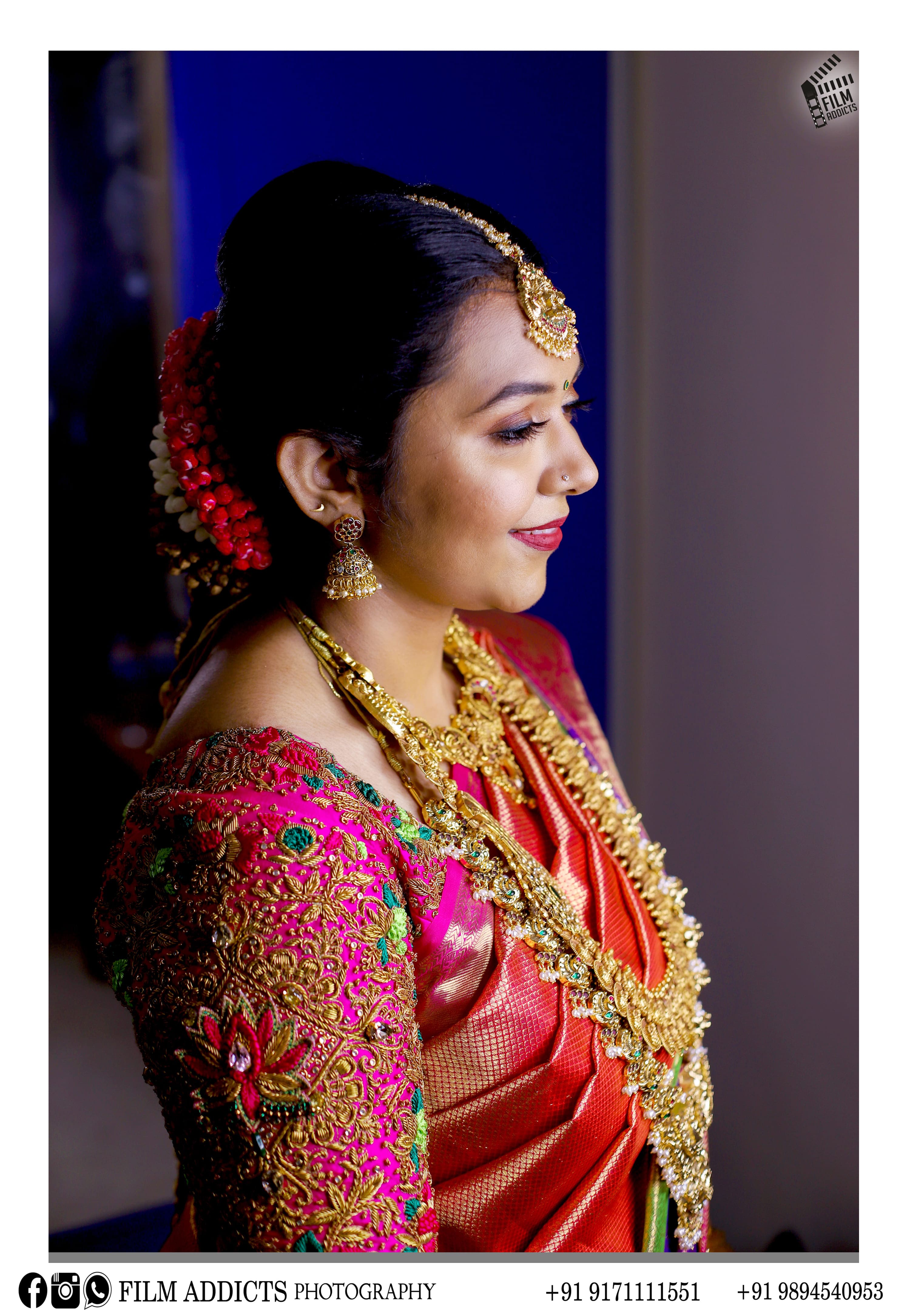 Madurai Wedding Planners, Best Wedding Planners in Madurai,Wedding Planners in Madurai